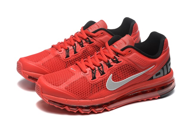 women air max 2013 shoes 36-47 2025-1-7-010